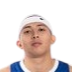 https://img.yzywxj.cn/img/basketball/player/255b2bebf8feb30b935fa99eaaaef38a.png