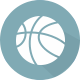 https://img.yzywxj.cn/img/basketball/team/35c7e97940dd421c9da81e1072047a2d.png