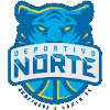 DeportivoNorte