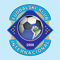 https://img.yzywxj.cn/img/football/team/7f8a98c84b82b41832ce710367871af9.png