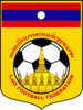 https://img.yzywxj.cn/img/football/team/9297b70dda18652064b038aa5eac2d1f.png