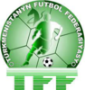 https://img.yzywxj.cn/img/football/team/b653ae86a9b12731dc1e3e0b3475ed07.png