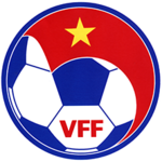 https://img.yzywxj.cn/img/football/team/e20aa94f550f3d4fb4055ac9629a7324.png