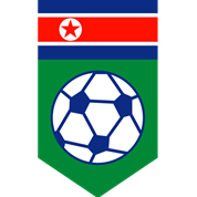 https://img.yzywxj.cn/img/football/team/f7f3f961072d3c12e6afe36577f1cb86.png